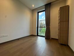 Dalvey Haus (D10), Condominium #466281171